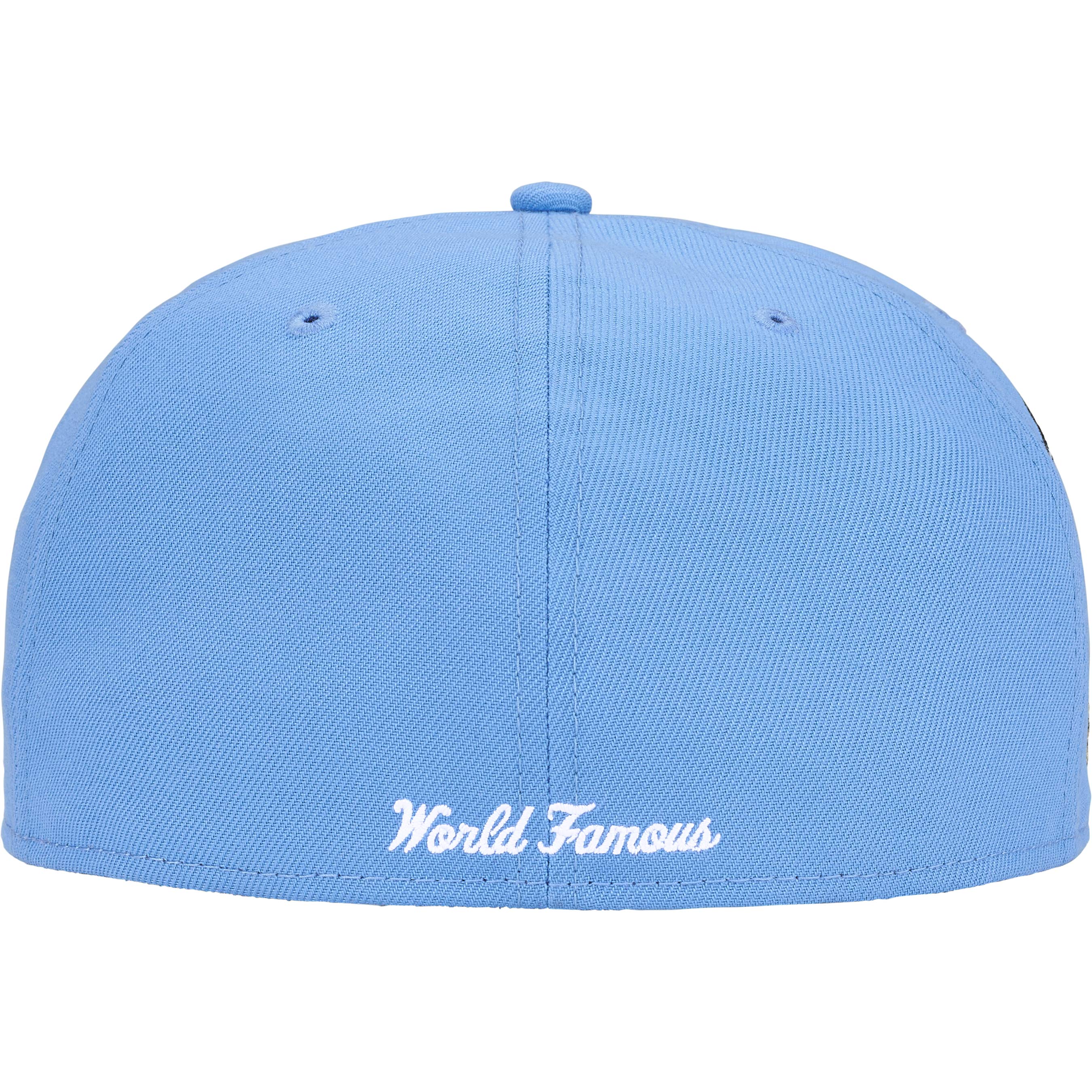 Shop Box Logo New Era® view 18